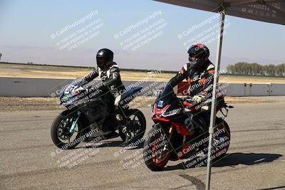 media/Jul-22-2023-TrackDaz (Sat) [[e9015ad89a]]/Group B/Grid/